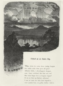 Illustrazione dalla 
